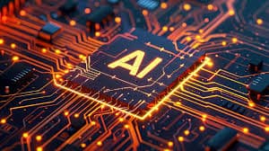 Neural Networks From Scratch: Architecture Model